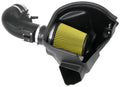 AIRAID AIR-454-378 Performance Air Intake System by AIRAID