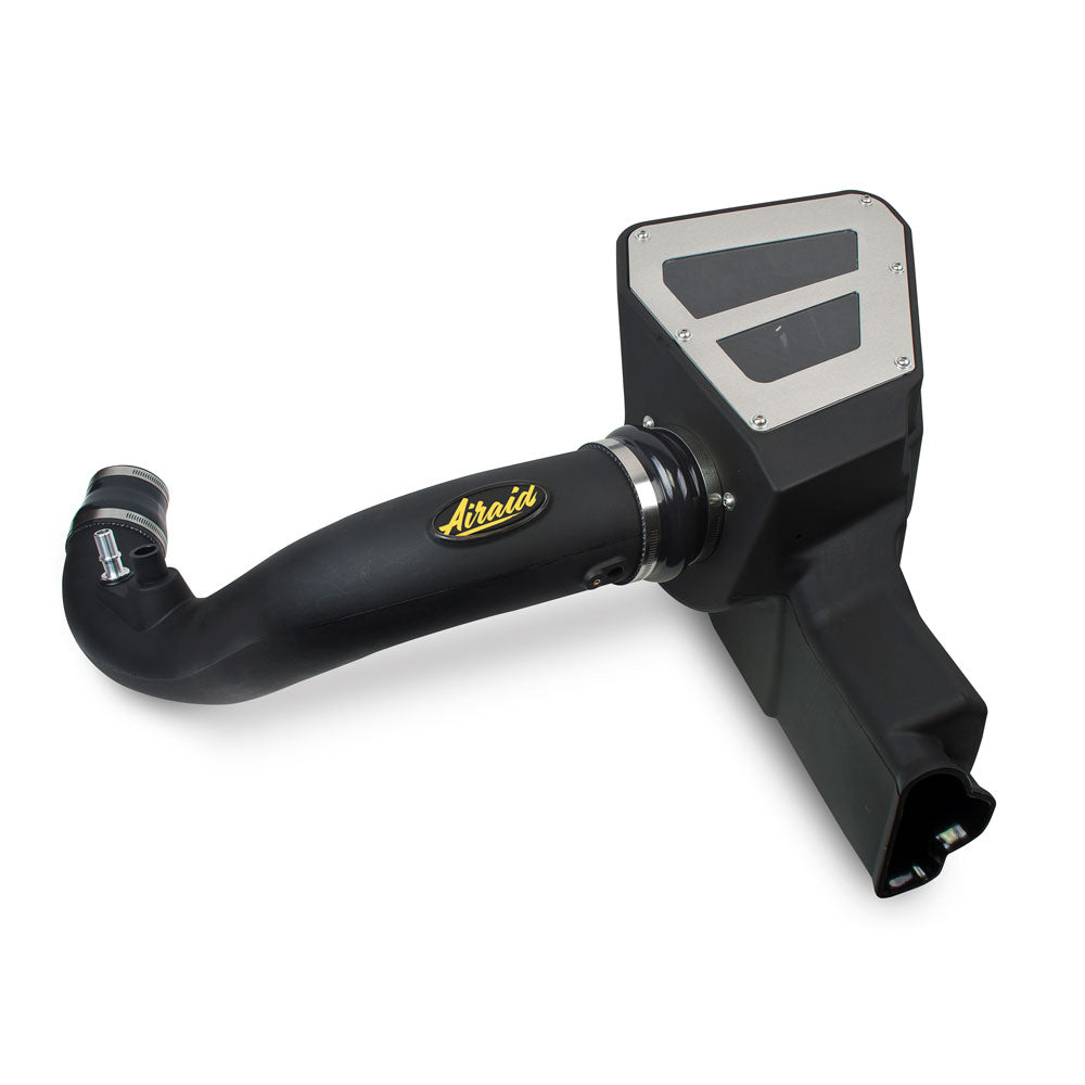 AIRAID AIR-455-326 Performance Air Intake System by AIRAID