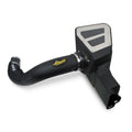 AIRAID AIR-455-326 Performance Air Intake System by AIRAID