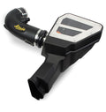 AIRAID AIR-455-328 Performance Air Intake System by AIRAID