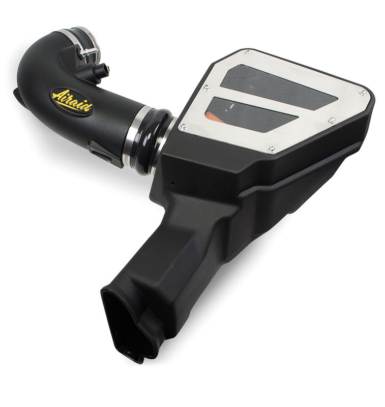 AIRAID AIR-455-328 Performance Air Intake System by AIRAID