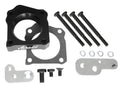 AIRAID AIR-510-502 AIRAID Throttle Body Spacer by AIRAID