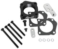 AIRAID AIR-510-503 AIRAID Throttle Body Spacer by AIRAID