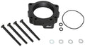 AIRAID AIR-510-537 AIRAID Throttle Body Spacer by AIRAID