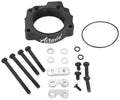 AIRAID AIR-510-566 AIRAID Throttle Body Spacer by AIRAID