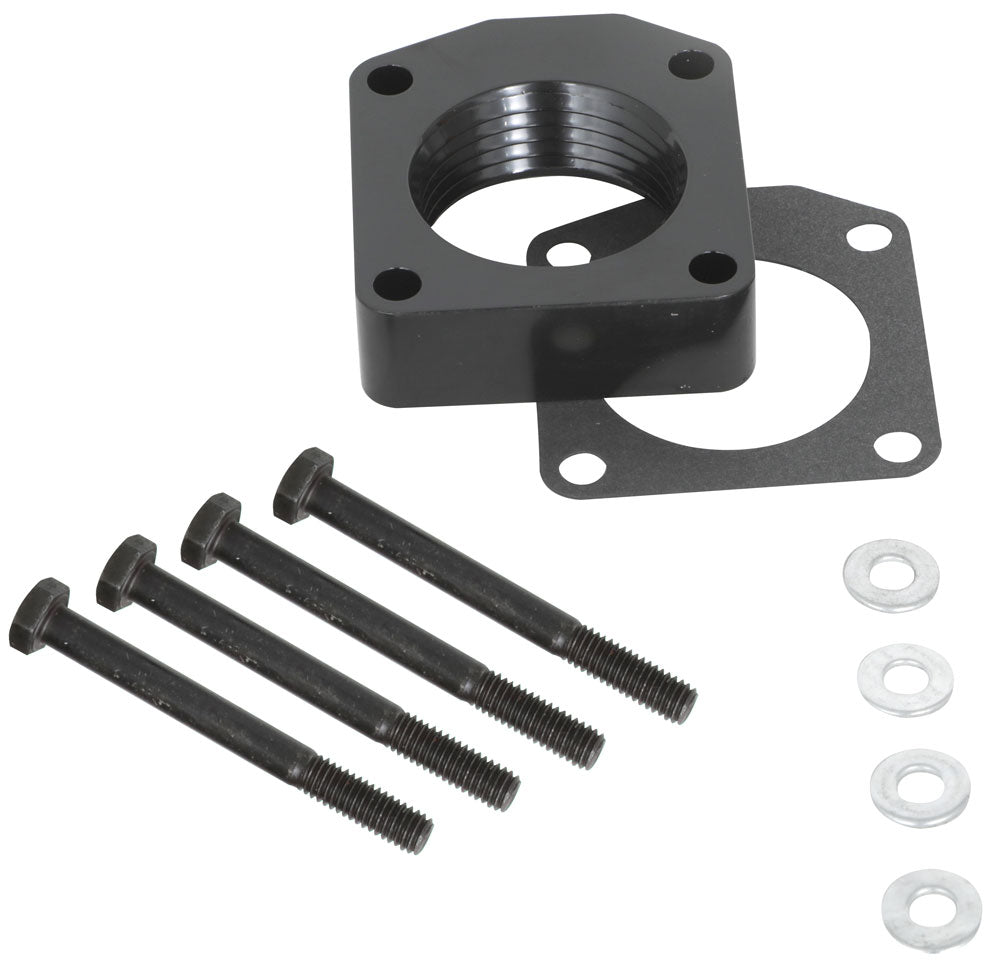 AIRAID AIR-510-608 AIRAID Throttle Body Spacer by AIRAID