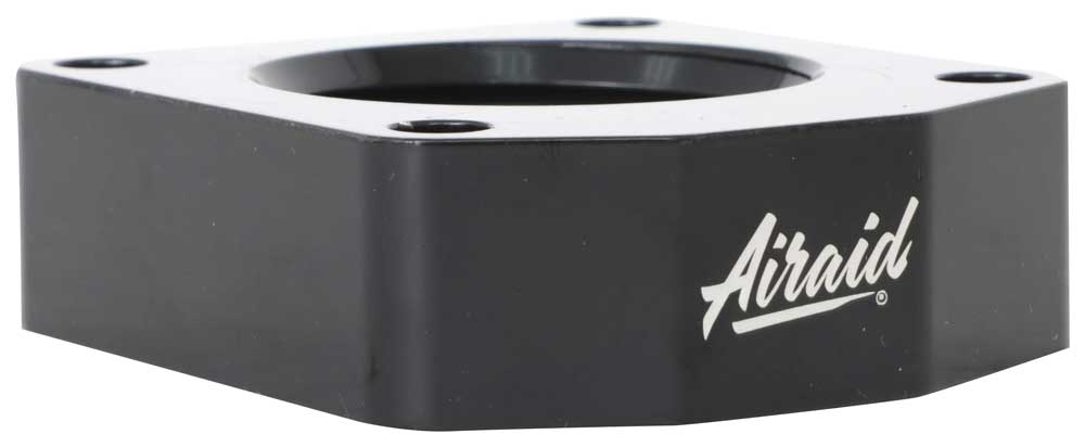 AIRAID AIR-510-608 AIRAID Throttle Body Spacer by AIRAID