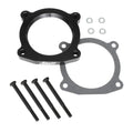 AIRAID AIR-510-621 AIRAID Throttle Body Spacer by AIRAID