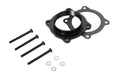 AIRAID AIR-510-628 AIRAID Throttle Body Spacer by AIRAID