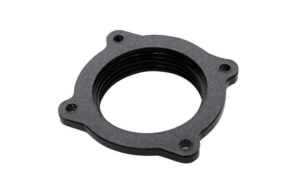 AIRAID AIR-510-628 AIRAID Throttle Body Spacer by AIRAID