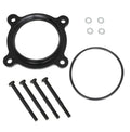 AIRAID AIR-510-654 AIRAID Throttle Body Spacer by AIRAID