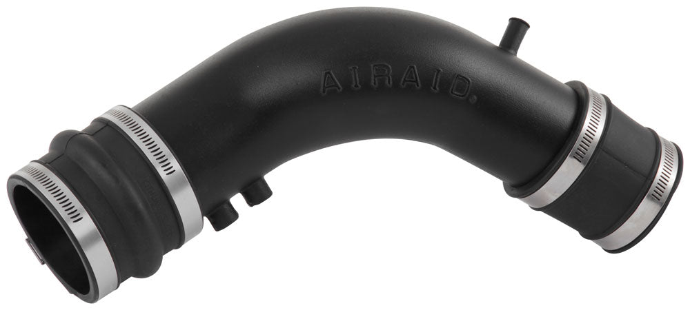 AIRAID AIR-510-934 AIRAID Modular Intake Tube by AIRAID