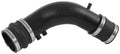 AIRAID AIR-510-934 AIRAID Modular Intake Tube by AIRAID