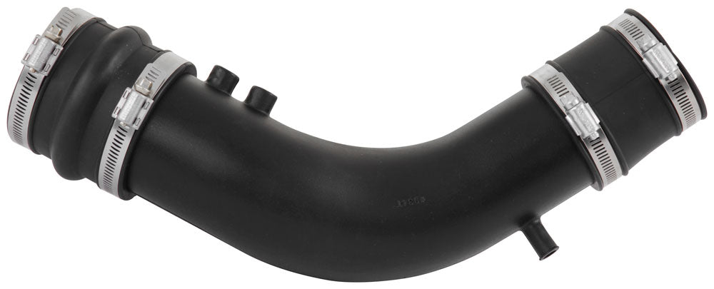 AIRAID AIR-510-934 AIRAID Modular Intake Tube by AIRAID