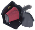 AIRAID AIR-511-213 Performance Air Intake System by AIRAID