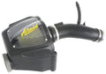 AIRAID AIR-514-341 Performance Air Intake System by AIRAID