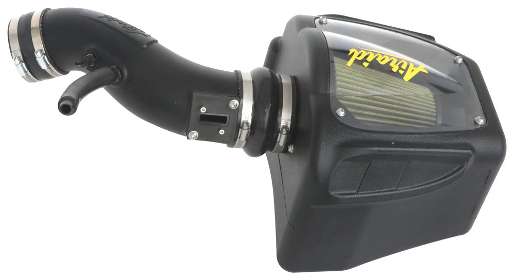 AIRAID AIR-514-341 Performance Air Intake System by AIRAID
