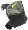 AIRAID AIR-514-343 Performance Air Intake System by AIRAID
