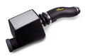 AIRAID AIR-515-302 Performance Air Intake System by AIRAID