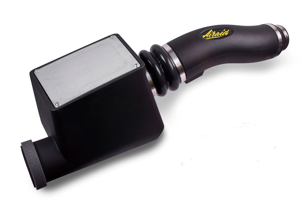 AIRAID AIR-515-302 Performance Air Intake System by AIRAID