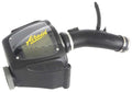AIRAID AIR-515-341 Performance Air Intake System by AIRAID
