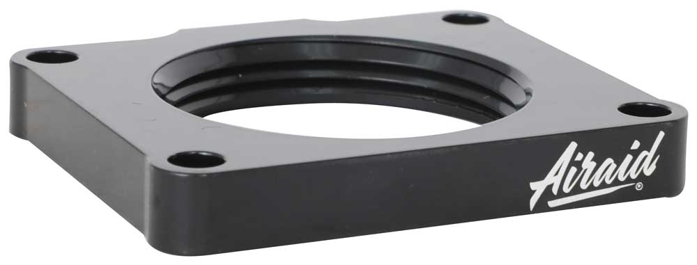 AIRAID AIR-520-505 AIRAID Throttle Body Spacer by AIRAID