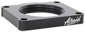 AIRAID AIR-520-505 AIRAID Throttle Body Spacer by AIRAID