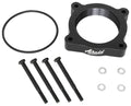 AIRAID AIR-520-538 AIRAID Throttle Body Spacer by AIRAID