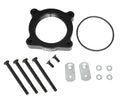 AIRAID AIR-520-605 AIRAID Throttle Body Spacer by AIRAID