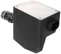 AIRAID AIR-525-342 Performance Air Intake System by AIRAID