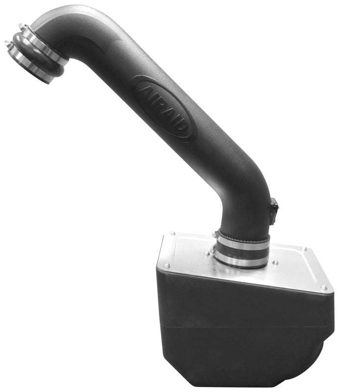 AIRAID AIR-525-345 Performance Air Intake System by AIRAID