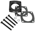 AIRAID AIR-530-632 AIRAID Throttle Body Spacer by AIRAID