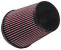 AIRAID AIR-700-409 Universal Air Filter by AIRAID