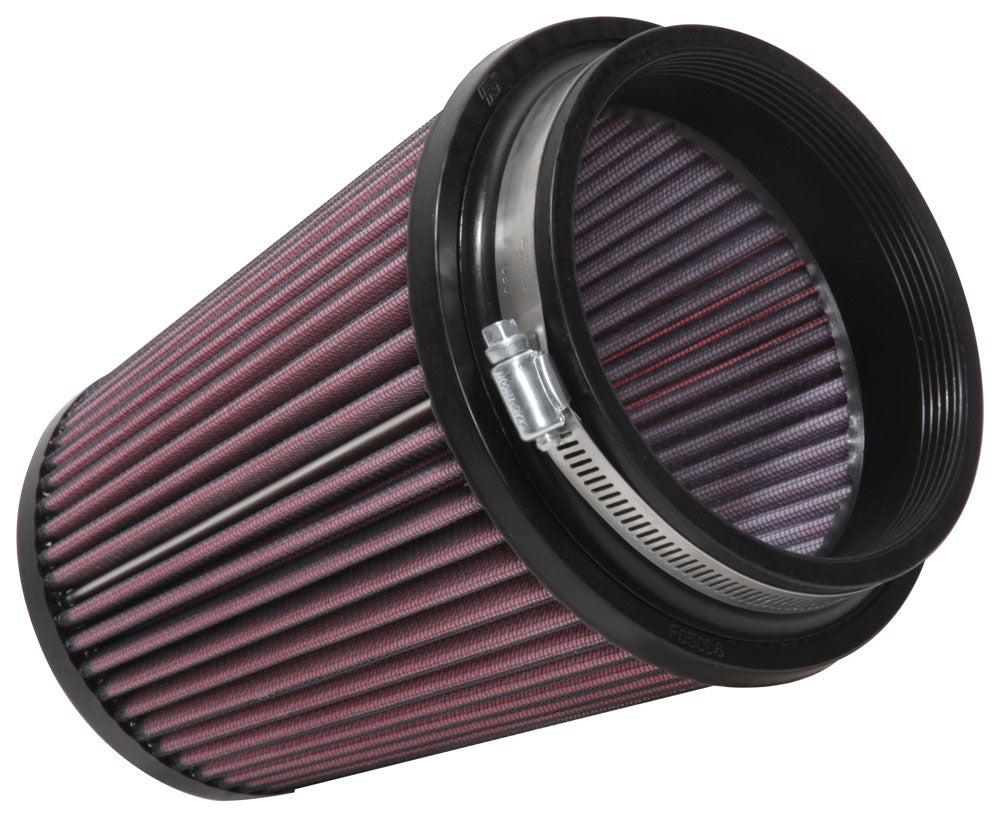 AIRAID AIR-700-409 Universal Air Filter by AIRAID