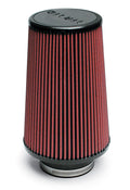 AIRAID AIR-700-420 Universal Air Filter by AIRAID