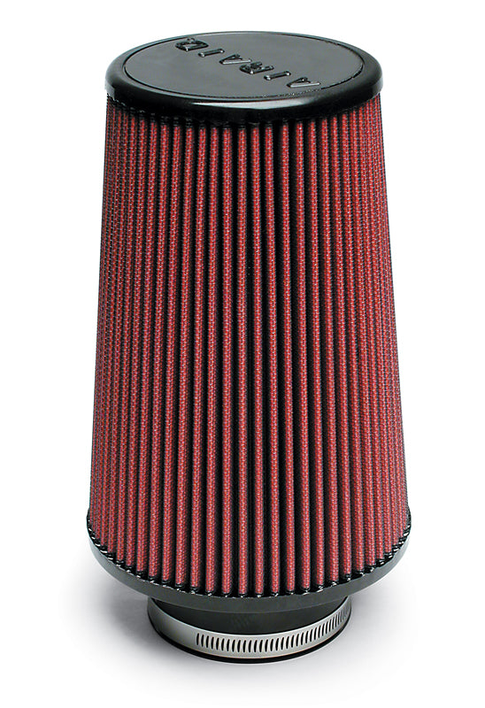 AIRAID AIR-700-420 Universal Air Filter by AIRAID