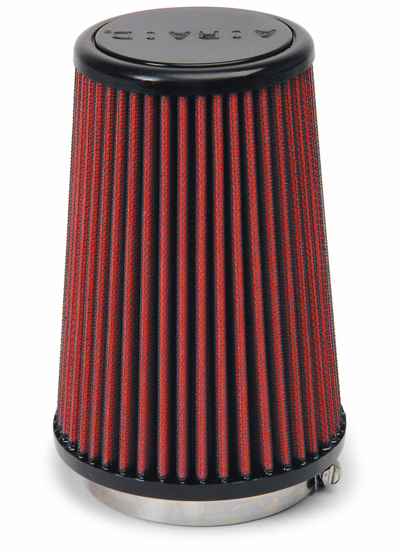 AIRAID AIR-700-433 SPECIAL ORDER Univ Fltr by AIRAID