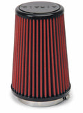 AIRAID AIR-700-433 SPECIAL ORDER Univ Fltr by AIRAID