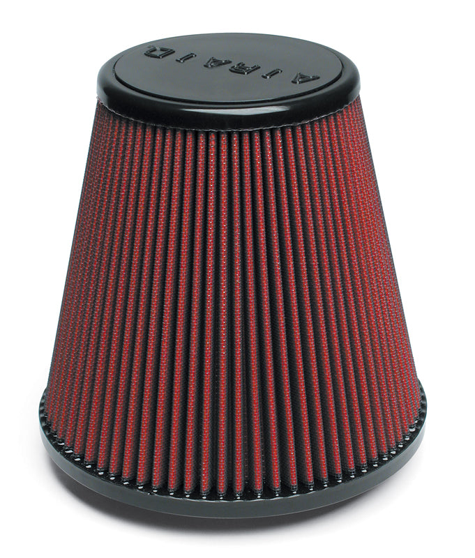 AIRAID AIR-700-445 Universal Air Filter by AIRAID