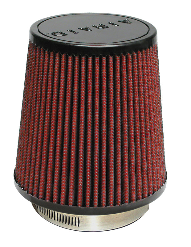 AIRAID AIR-700-452 Universal Air Filter by AIRAID