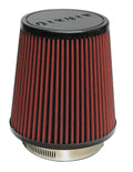 AIRAID AIR-700-452 Universal Air Filter by AIRAID