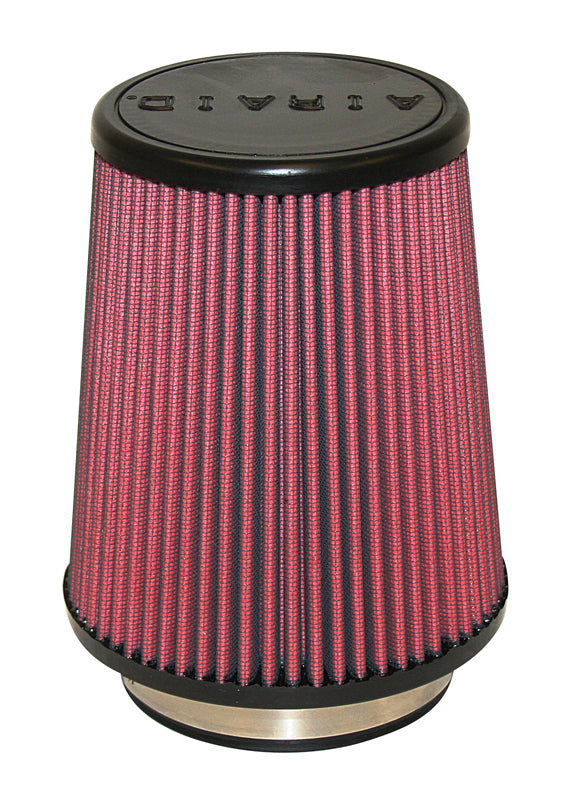 AIRAID AIR-700-458 Universal Air Filter by AIRAID