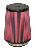 AIRAID AIR-700-458 Universal Air Filter by AIRAID