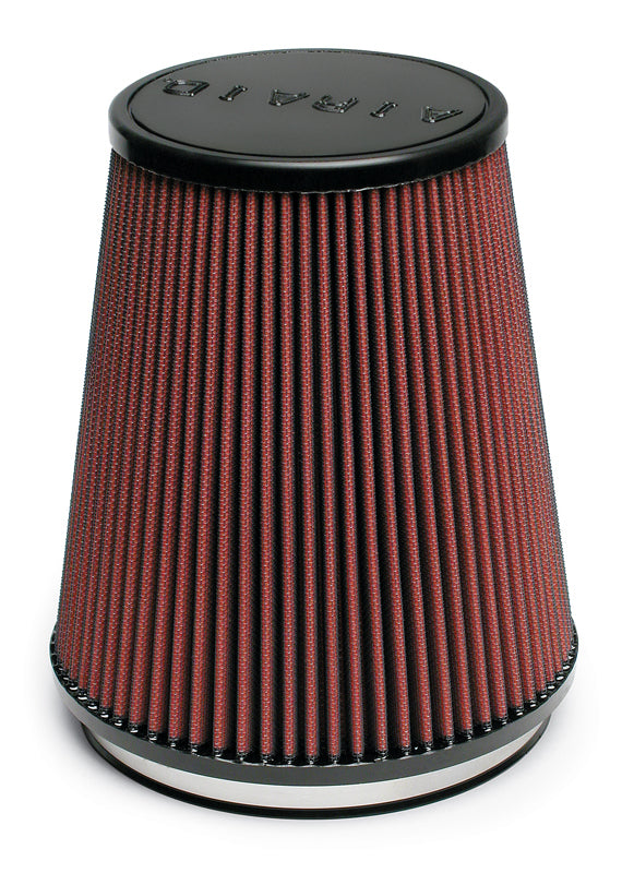 AIRAID AIR-700-461 Universal Air Filter by AIRAID