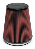AIRAID AIR-700-461 Universal Air Filter by AIRAID