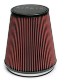 AIRAID AIR-700-462 Universal Air Filter by AIRAID