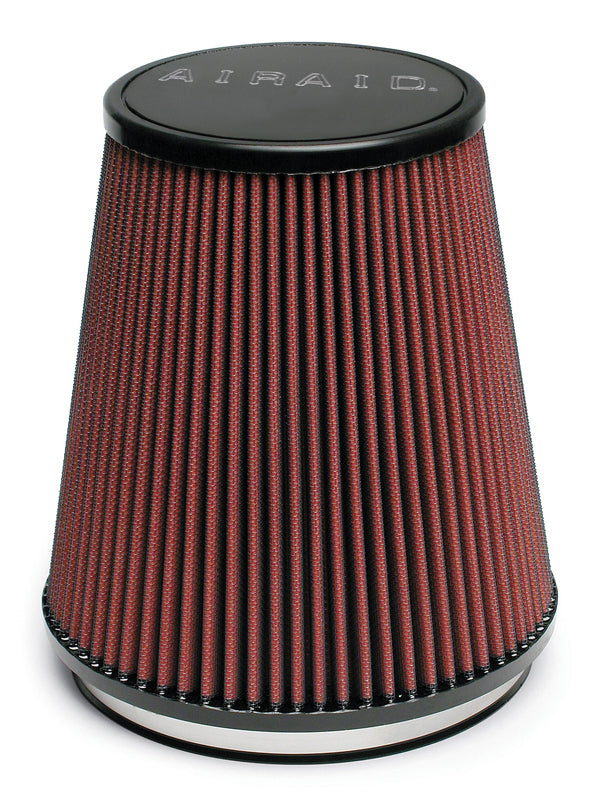 AIRAID AIR-700-462 Universal Air Filter by AIRAID