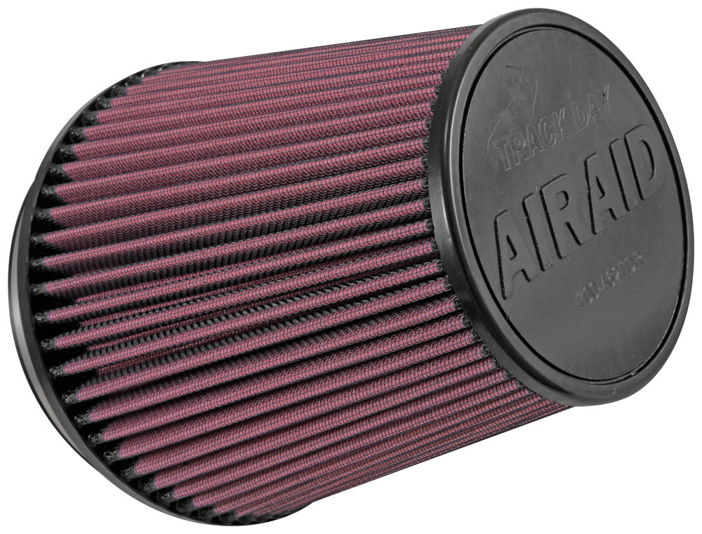 AIRAID AIR-700-462TDR Racing Air Filter by AIRAID