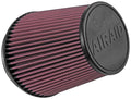 AIRAID AIR-700-462TDR Racing Air Filter by AIRAID