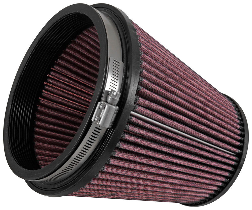 AIRAID AIR-700-462TDR Racing Air Filter by AIRAID